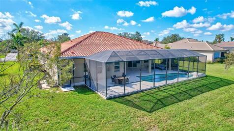 Property Image 70