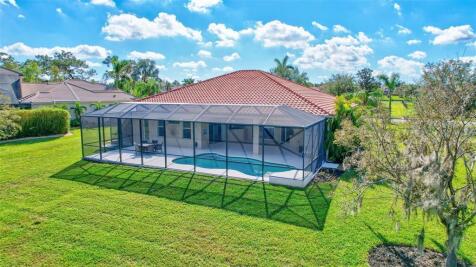 Property Image 71