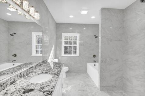 Property Image 66