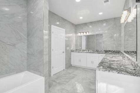 Property Image 67
