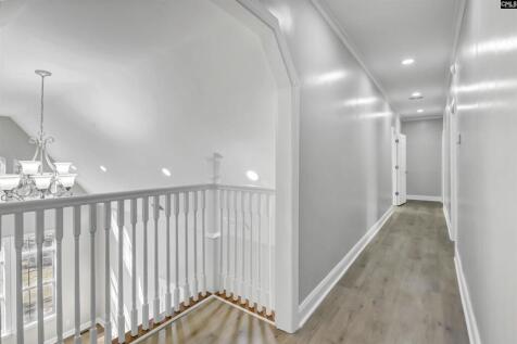 Property Image 68