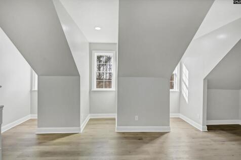 Property Image 70