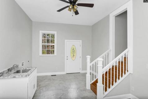 Property Image 71