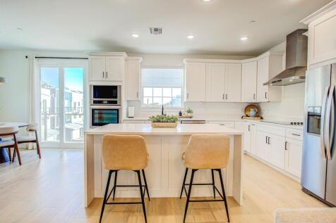 Property Image 69
