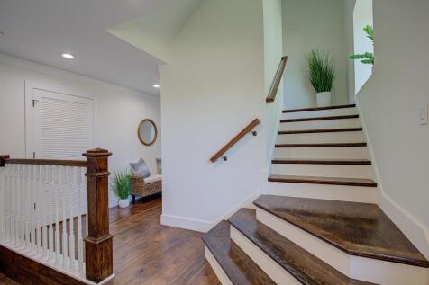 Property Image 73