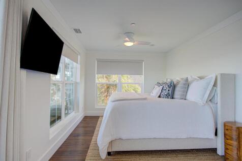Property Image 81