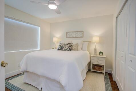 Property Image 83