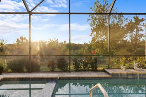 Property Image 104