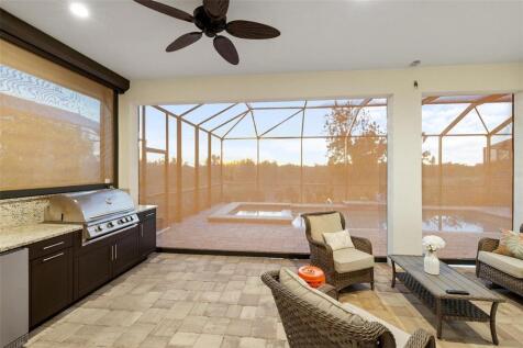 Property Image 107