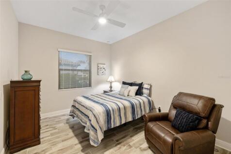 Property Image 108