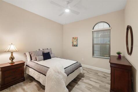 Property Image 109