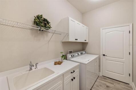 Property Image 111