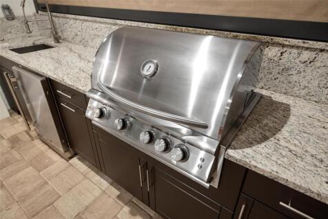 Property Image 114