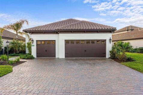 Property Image 116