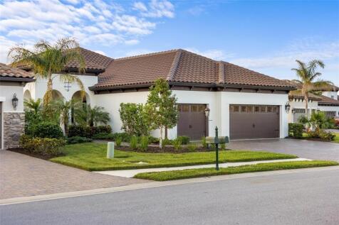 Property Image 117