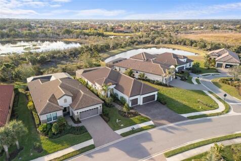 Property Image 118