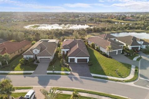 Property Image 120