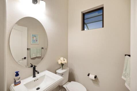 Property Image 66
