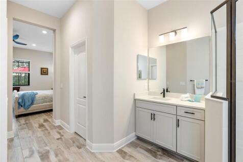 Property Image 81