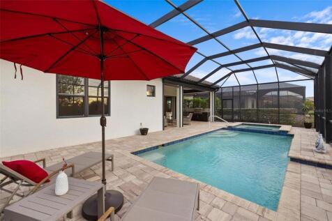 Property Image 100
