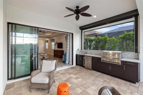Property Image 101