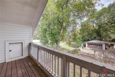 Property Image 60