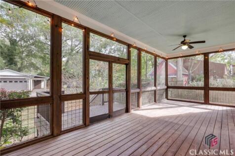 Property Image 63
