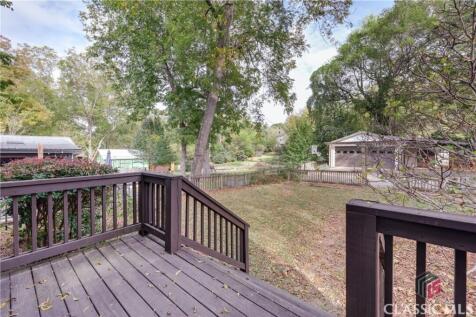 Property Image 64