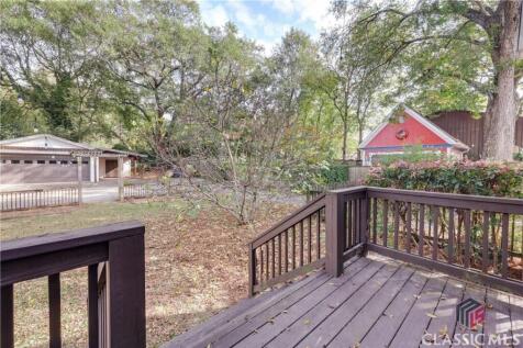 Property Image 65