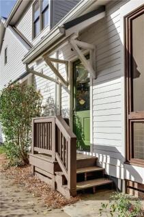 Property Image 68