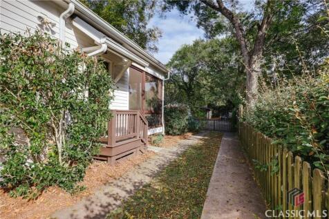 Property Image 69