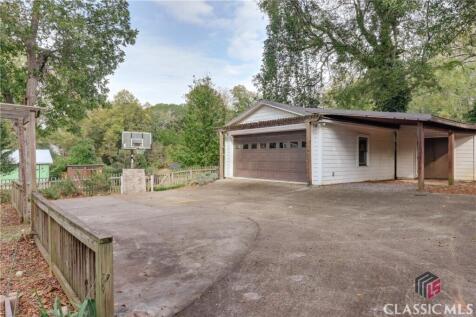 Property Image 73
