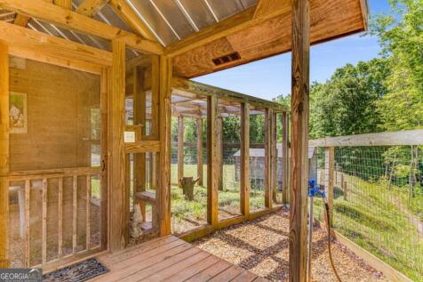 Property Image 56