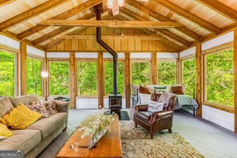 Property Image 61