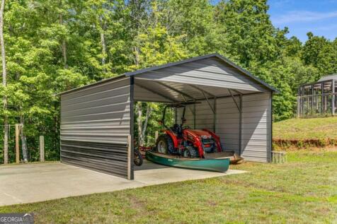Property Image 69