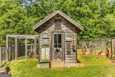 Property Image 72