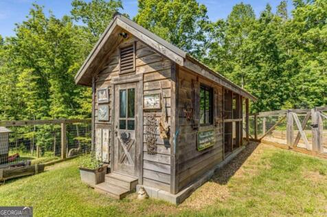 Property Image 73