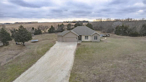 Property Image 61