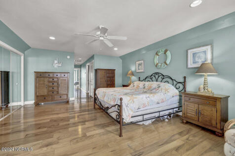 Property Image 69