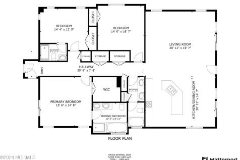 Property Image 86