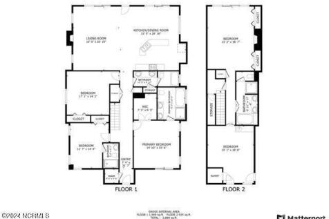 Property Image 87