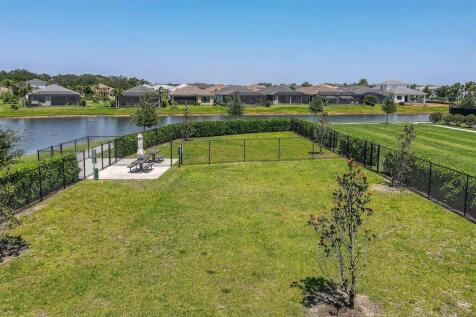 Property Image 66