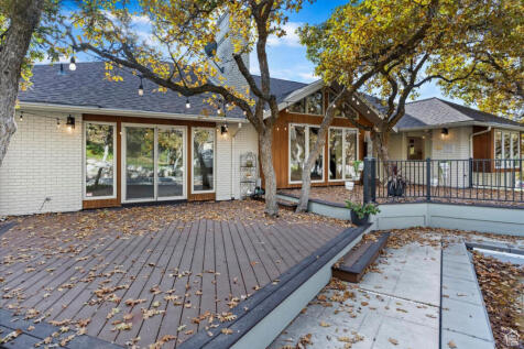 Property Image 68