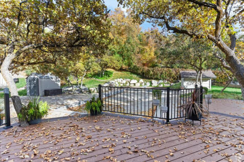 Property Image 69