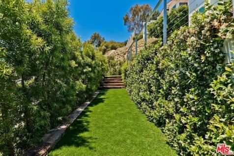 Property Image 53