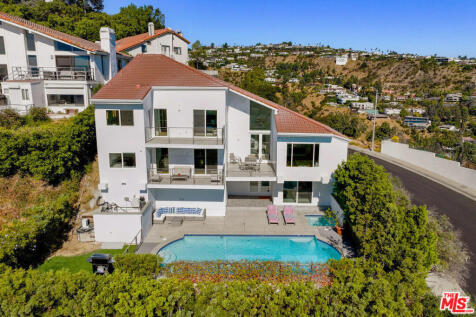 Property Image 61