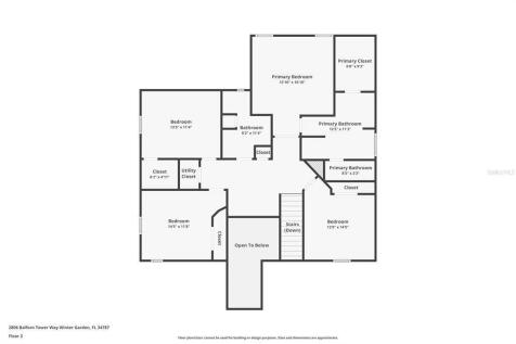 Property Image 43