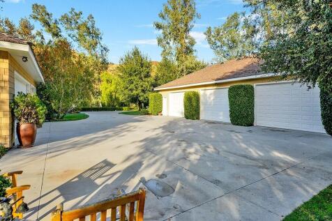 Property Image 53