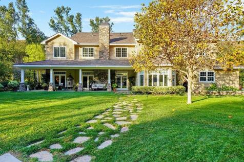 Property Image 54