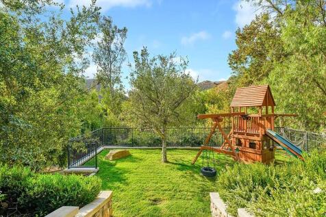 Property Image 62